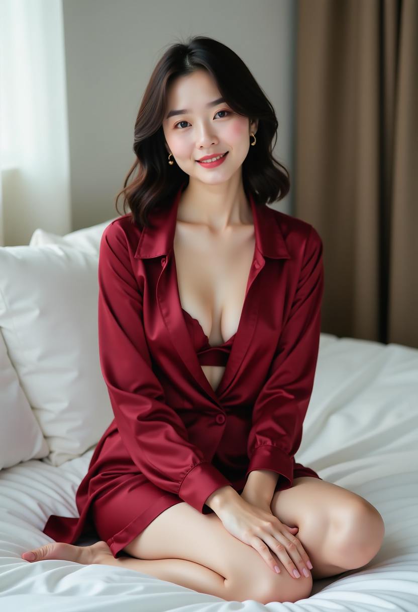 最强赘婿